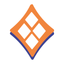 Doctor View Cloud icon