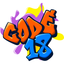 Cih Mobile Junior icon