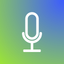 Voice Coach icon