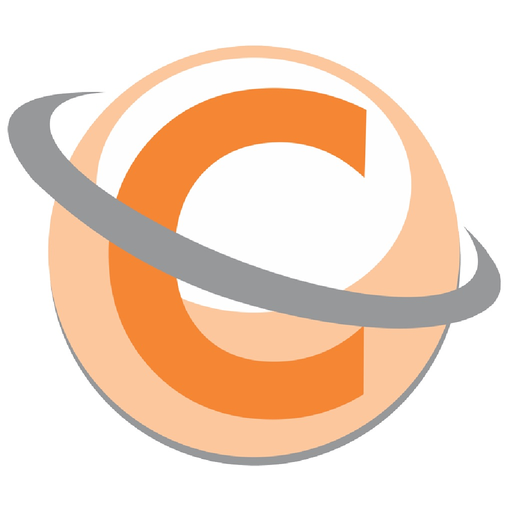 AppCelmi app icon