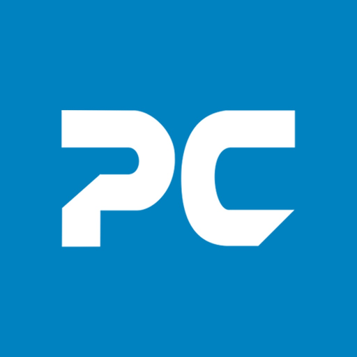 Parceria Condomínios app icon