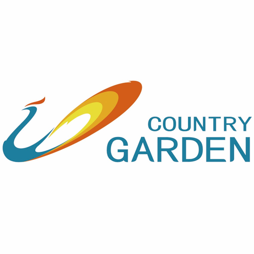 Forest Life app icon