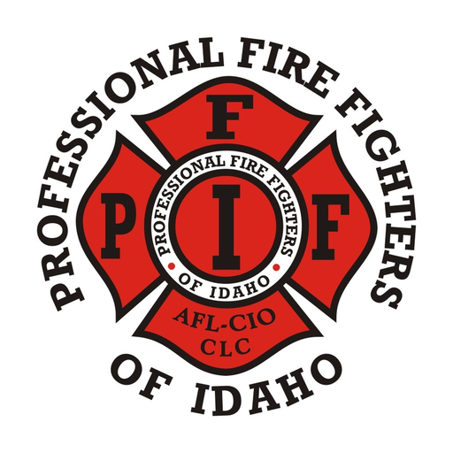 PFFI app icon