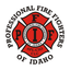PFFI icon