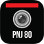 PNJ 80 icon
