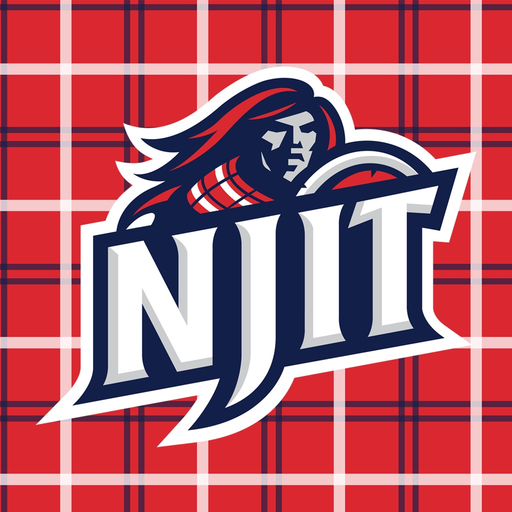 NJIT Highlanders app icon