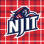 NJIT Highlanders icon