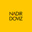 Nadir Döviz icon