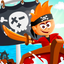 Math Land: Addition Games Kids icon