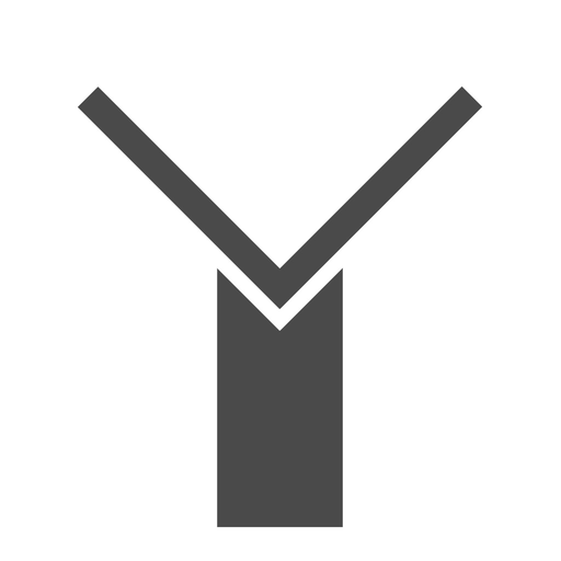 Conformist app icon