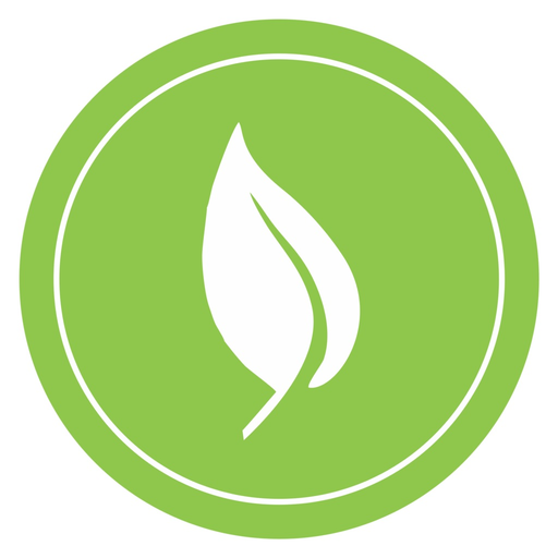 Gourmet Prime app icon