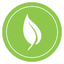 Gourmet Prime icon