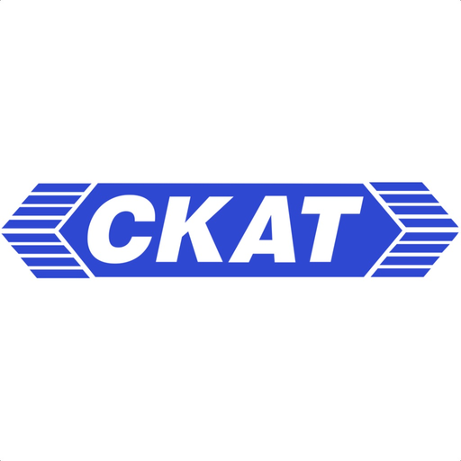 SKAT MobileTV app icon