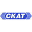 SKAT MobileTV icon
