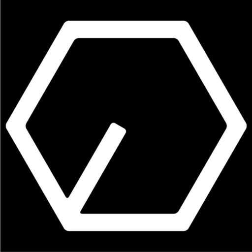 Vorpal Board app icon