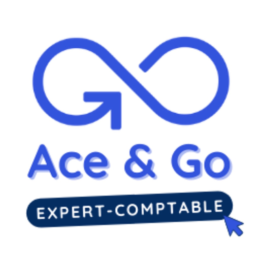 My Cabinet ACE & GO app icon