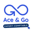 My Cabinet ACE & GO icon