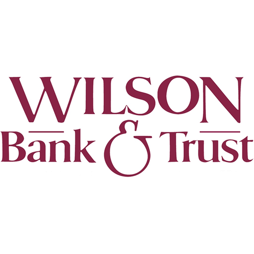 WBT Business app icon