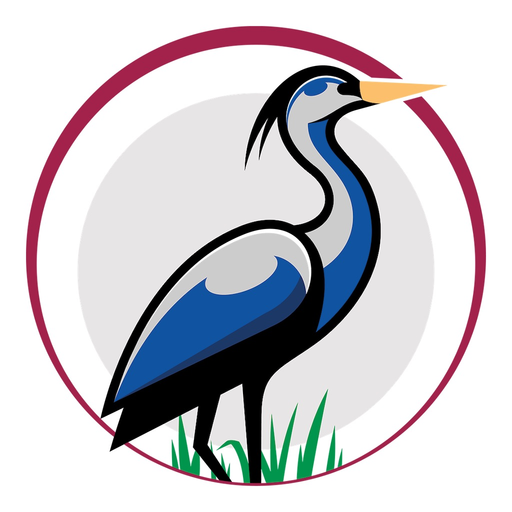 Chesapeake Service Requests app icon