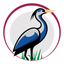 Chesapeake Service Requests icon