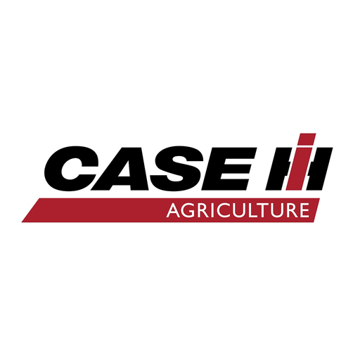 Case IH ANZ Dealer Hub app icon