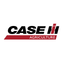 Case IH ANZ Dealer Hub icon
