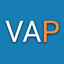 Victim Assistance Program icon