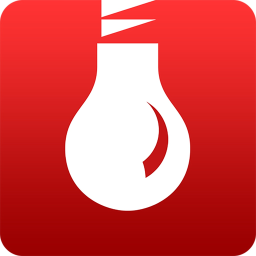Darkroom Booth app icon
