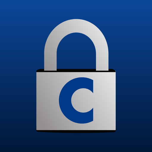 Centralfone app icon