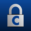 Centralfone icon