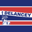 Delancey icon