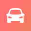 Splitcar - Gas cost calculator icon