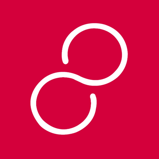 BV Link app icon
