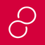 BV Link icon