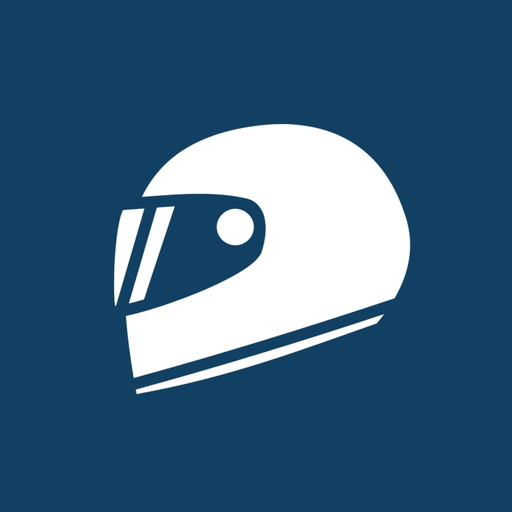 Fiches Plateau Moto app icon