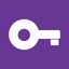 HelloVPN: VPN Proxy icon