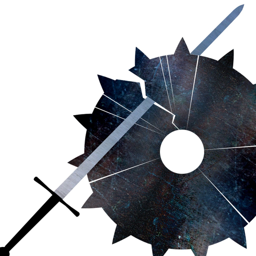 Choice of Rebels: Uprising app icon