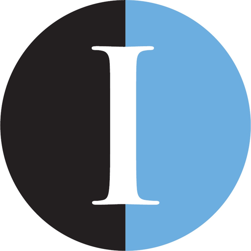 Ieuter 24/7 app icon