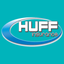 Huff Insurance icon