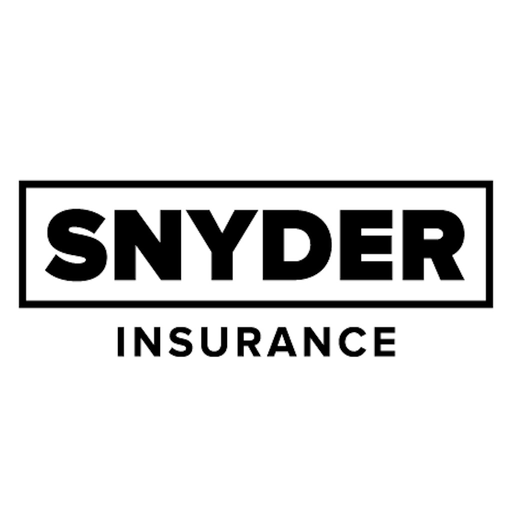 Snyder Insurance Online app icon