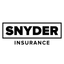Snyder Insurance Online icon
