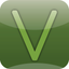 VendSys Mobile X icon