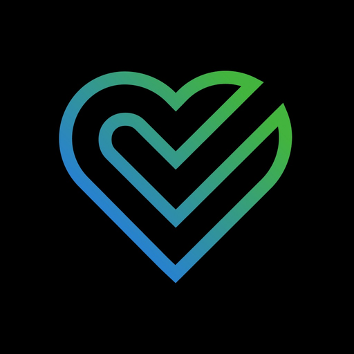 Alaveda app icon