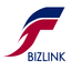 First Federal Bizlink icon
