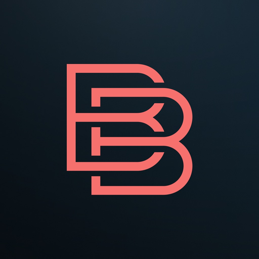 Brandbassador app icon