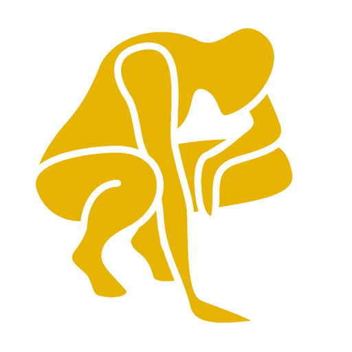 CesCarou app icon