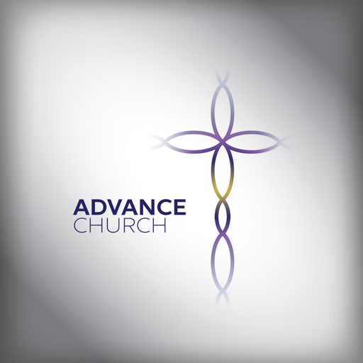 Advance Church Silver Spring app icon