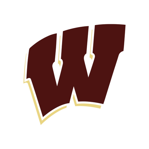 Watseka Schools, IL app icon