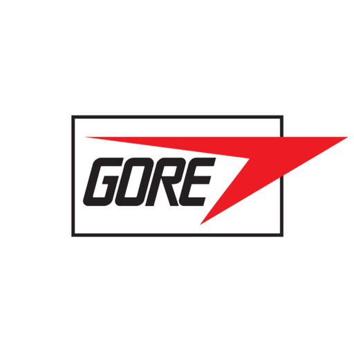 GoreMED AR app icon