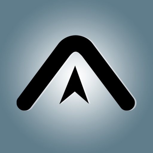 AVAS app icon